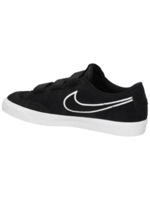 Nike zoom blazer ac clearance xt